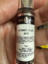 Tim L review photo