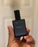 Gerald review photo