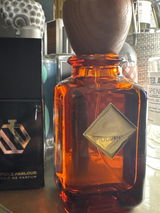K Davies review photo