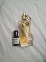 Steph review photo