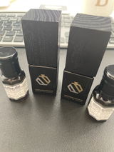 Bhav review photo