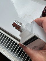 Avi review photo