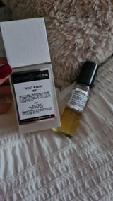 ArmanaQueen review photo