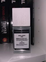 Jack review photo