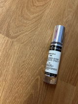 Super review photo