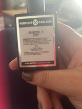 Jo review photo