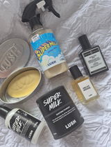 Steph review photo