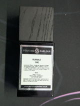 Riccardo M. review photo