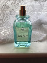 Andi.H review photo