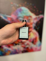 Torben review photo