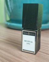 Michele Gigliuto review photo