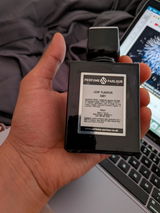 Gurpreet Singh review photo