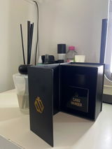 Larisa-Jessica Rus review photo