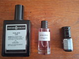 R.W. review photo