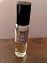 ScentedGent review photo