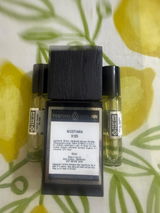Junejo review photo