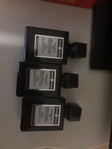 Somto review photo