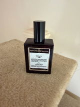 Tsvetelin Nizamski review photo