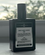 Ethan review photo