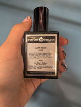 Jennifer review photo