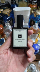 Alain Miller review photo