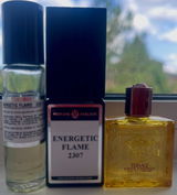 ScentedGent review photo
