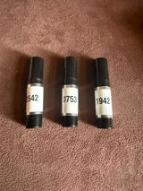 JamesB review photo