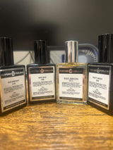 Sandyp Singh review photo