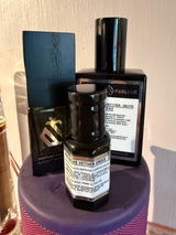 JamesB review photo