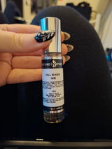 Chloe review photo