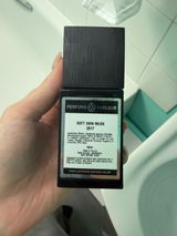 Miss SA ODonnell review photo
