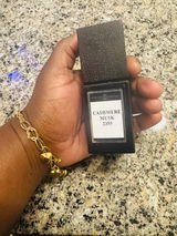 Loise Locks review photo