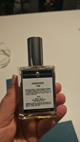 Danielle Prosser review photo
