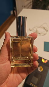Danielle Prosser review photo