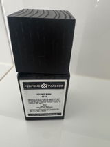 Rohan review photo