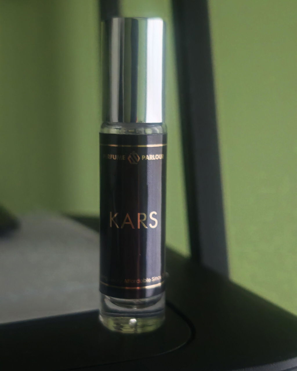 Kars - 1646