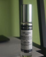 Michele Gigliuto review photo