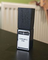 Michele Gigliuto review photo