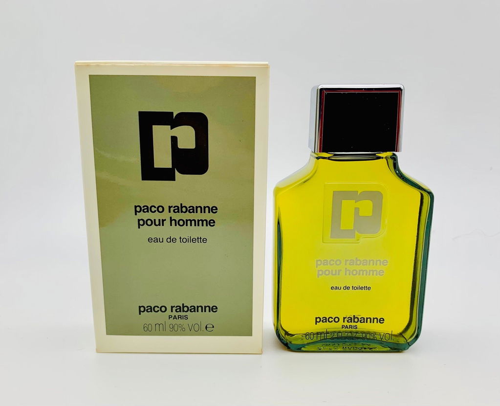 Spanish Designer For Men - 0545