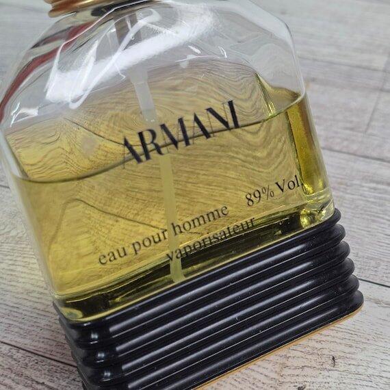 Man In Milan For Men - 0021