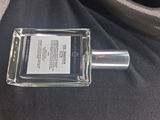 Rb review photo