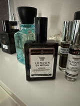 Valdemar review photo