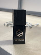 Rishi Patel review photo