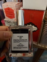 M.T.P. review photo