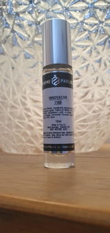 M.n.i.G. review photo
