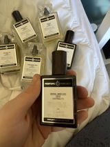 Angelo review photo