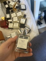 Angelo review photo