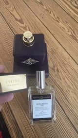 Jéry review photo