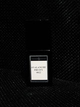 Jiri Strnad review photo