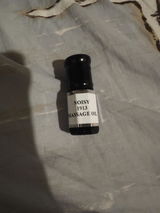 BillouToulon review photo